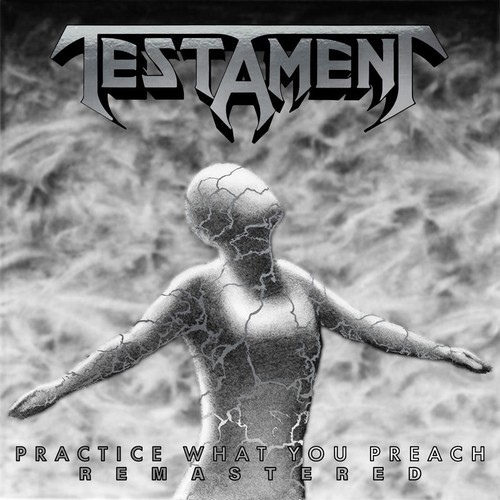 Practice What You Preach (1989) (Remastered)